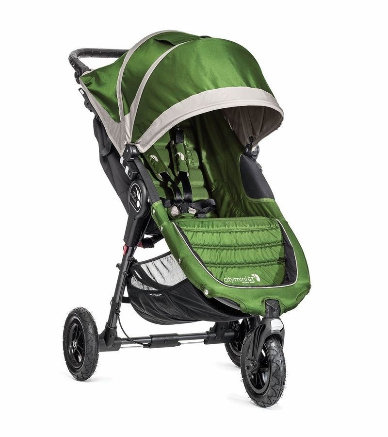 mountain buggy afterpay